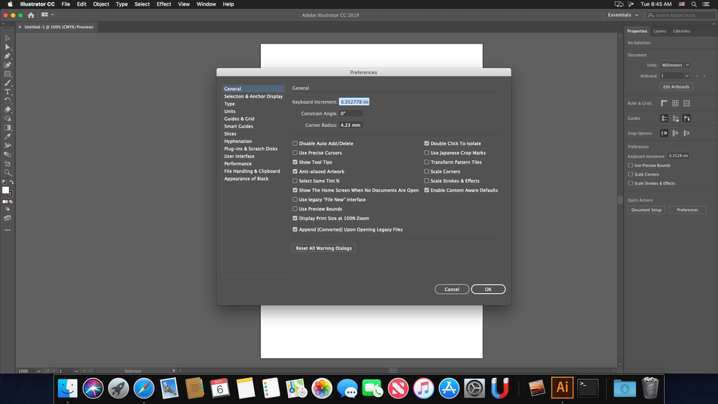 Torrent Adobe Illustrator Cs5 For Mac